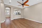 6030 Yeats Manor Drive - Photo 11
