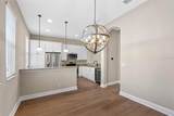 6030 Yeats Manor Drive - Photo 12