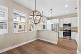 6030 Yeats Manor Drive - Photo 13
