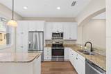 6030 Yeats Manor Drive - Photo 14