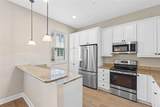 6030 Yeats Manor Drive - Photo 15