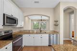 6030 Yeats Manor Drive - Photo 16
