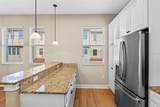 6030 Yeats Manor Drive - Photo 17