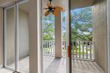 6030 Yeats Manor Drive - Photo 19