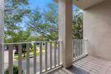6030 Yeats Manor Drive - Photo 20