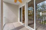 6030 Yeats Manor Drive - Photo 21