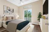 6030 Yeats Manor Drive - Photo 22