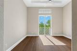 6030 Yeats Manor Drive - Photo 23