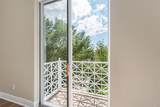 6030 Yeats Manor Drive - Photo 24