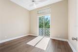 6030 Yeats Manor Drive - Photo 25