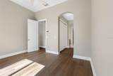 6030 Yeats Manor Drive - Photo 26