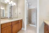 6030 Yeats Manor Drive - Photo 27