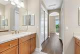6030 Yeats Manor Drive - Photo 28