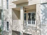 6030 Yeats Manor Drive - Photo 29