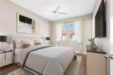 6030 Yeats Manor Drive - Photo 30