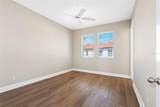 6030 Yeats Manor Drive - Photo 31