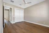 6030 Yeats Manor Drive - Photo 32
