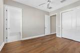 6030 Yeats Manor Drive - Photo 33
