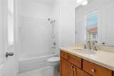 6030 Yeats Manor Drive - Photo 34