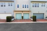 6030 Yeats Manor Drive - Photo 36