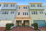 6030 Yeats Manor Drive - Photo 37