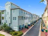 6030 Yeats Manor Drive - Photo 39