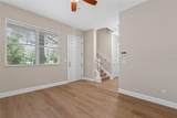 6030 Yeats Manor Drive - Photo 4
