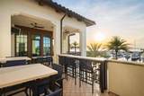 6030 Yeats Manor Drive - Photo 46