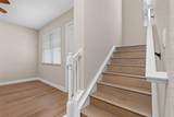 6030 Yeats Manor Drive - Photo 5