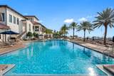 6030 Yeats Manor Drive - Photo 55