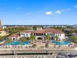 6030 Yeats Manor Drive - Photo 58