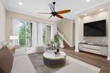 6030 Yeats Manor Drive - Photo 6