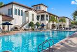 6030 Yeats Manor Drive - Photo 63