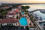 6030 Yeats Manor Drive - Photo 67