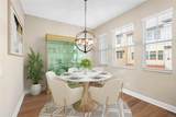 6030 Yeats Manor Drive - Photo 7