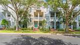 6030 Yeats Manor Drive - Photo 72