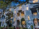 6030 Yeats Manor Drive - Photo 73