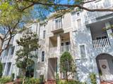 6030 Yeats Manor Drive - Photo 74