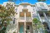6030 Yeats Manor Drive - Photo 75