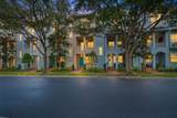 6030 Yeats Manor Drive - Photo 76
