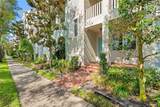 6030 Yeats Manor Drive - Photo 77