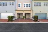 6030 Yeats Manor Drive - Photo 78