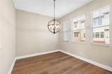 6030 Yeats Manor Drive - Photo 8
