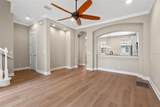 6030 Yeats Manor Drive - Photo 9
