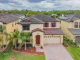11027 Tahiti Isle Lane - Photo 1