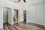 11027 Tahiti Isle Lane - Photo 10