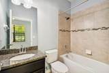 11027 Tahiti Isle Lane - Photo 11