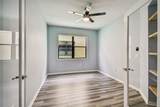 11027 Tahiti Isle Lane - Photo 12