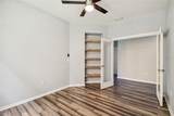 11027 Tahiti Isle Lane - Photo 13