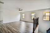 11027 Tahiti Isle Lane - Photo 14
